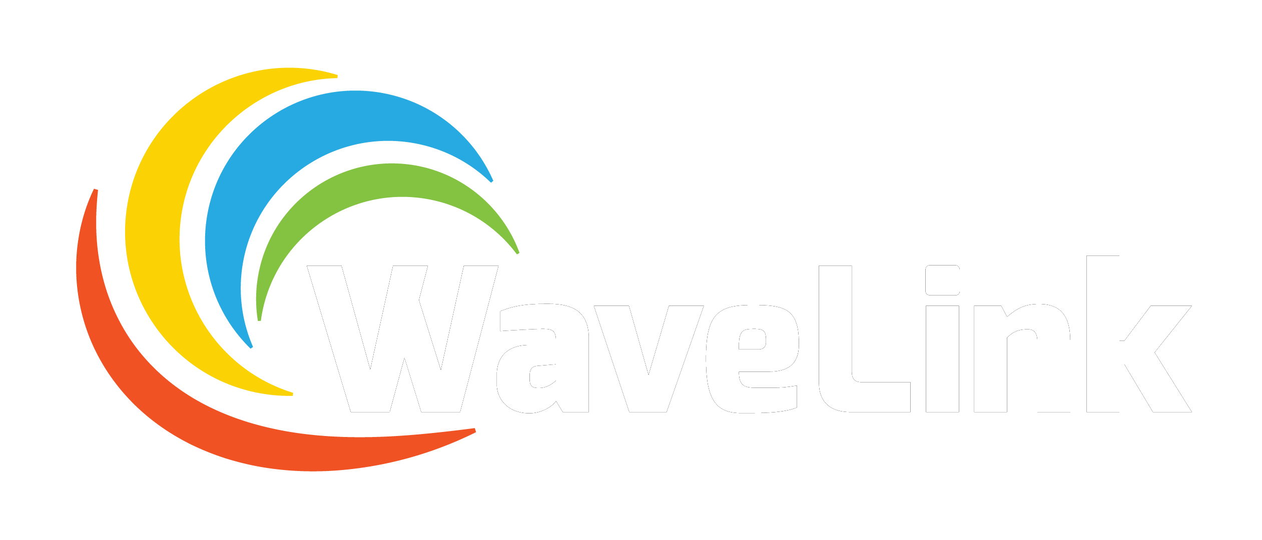 Wave Link, LLC - High-Quality Mobile Apps, Websites, & Graphics